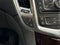 2012 Cadillac SRX Premium