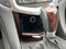 2012 Cadillac SRX Premium