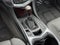 2012 Cadillac SRX Premium
