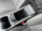 2012 Cadillac SRX Premium