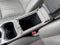 2012 Cadillac SRX Premium