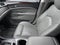 2012 Cadillac SRX Premium