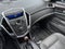 2012 Cadillac SRX Premium