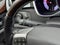 2012 Cadillac SRX Premium
