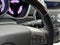 2012 Cadillac SRX Premium