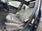 2012 Cadillac SRX Premium