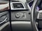 2012 Cadillac SRX Premium