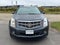 2012 Cadillac SRX Premium
