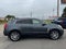 2012 Cadillac SRX Premium