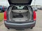 2012 Cadillac SRX Premium