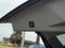 2012 Cadillac SRX Premium
