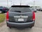 2012 Cadillac SRX Premium