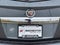 2012 Cadillac SRX Premium