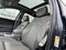 2012 Cadillac SRX Premium