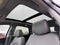 2012 Cadillac SRX Premium