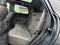 2012 Cadillac SRX Premium