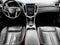 2013 Cadillac SRX Premium