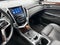2013 Cadillac SRX Premium