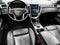 2013 Cadillac SRX Premium