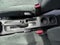 2012 Nissan Versa 1.8 S