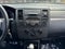 2012 Nissan Versa 1.8 S