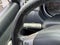 2012 Nissan Versa 1.8 S