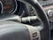 2012 Nissan Versa 1.8 S