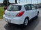 2012 Nissan Versa 1.8 S