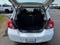 2012 Nissan Versa 1.8 S