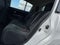 2012 Nissan Versa 1.8 S