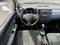 2012 Nissan Versa 1.8 S
