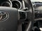 2012 Toyota Tacoma Base V6