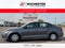 2015 Volkswagen Jetta 2.0L S