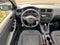 2015 Volkswagen Jetta 2.0L S