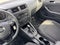 2015 Volkswagen Jetta 2.0L S