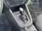 2015 Volkswagen Jetta 2.0L S