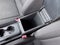 2015 Volkswagen Jetta 2.0L S