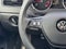 2015 Volkswagen Jetta 2.0L S