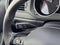 2015 Volkswagen Jetta 2.0L S