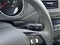 2015 Volkswagen Jetta 2.0L S