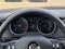 2015 Volkswagen Jetta 2.0L S