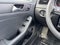 2015 Volkswagen Jetta 2.0L S