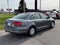 2015 Volkswagen Jetta 2.0L S