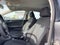 2015 Volkswagen Jetta 2.0L S
