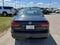 2016 Volkswagen Jetta 1.4T SE