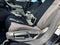 2016 Volkswagen Jetta 1.4T SE
