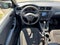 2016 Volkswagen Jetta 1.4T SE