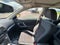 2009 Subaru Legacy 2.5i Special Edition