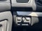 2009 Subaru Legacy 2.5i Special Edition