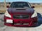 2010 Subaru Legacy 2.5GT Premium